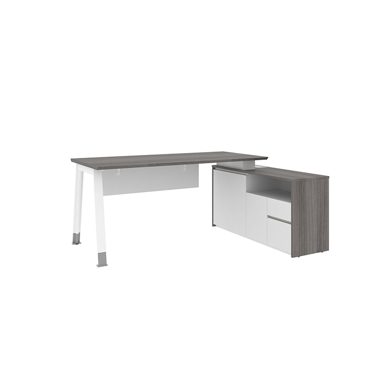 Desk executive desk