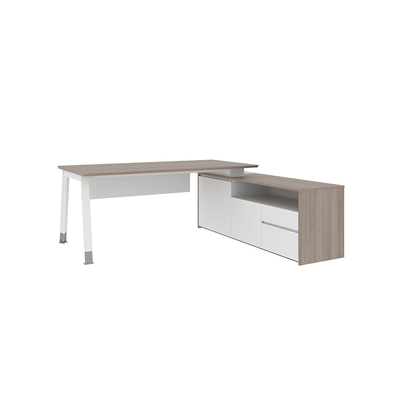 Desk executive desk