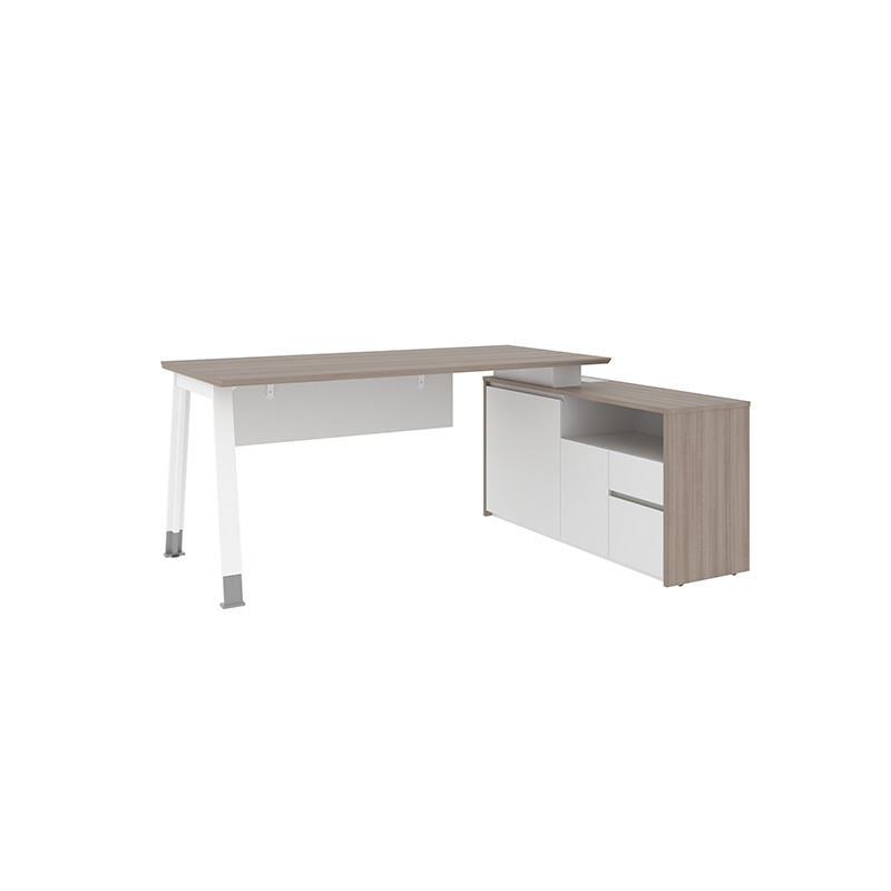 Desk executive desk